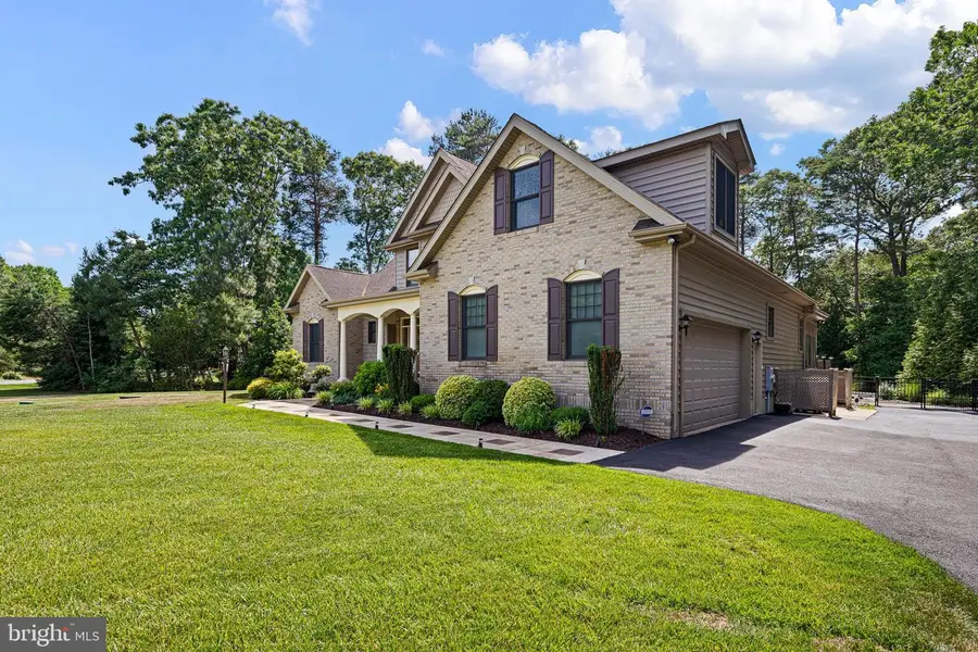 18093 White Oak Dr, Milton, DE 19968 - #3
