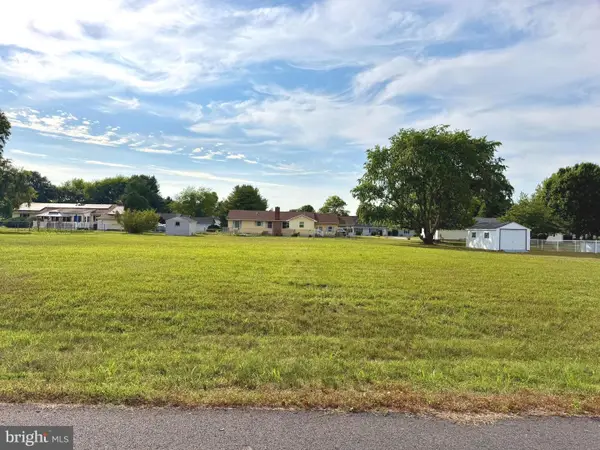 3 E Yorktown Rd, MILFORD, DE 19963