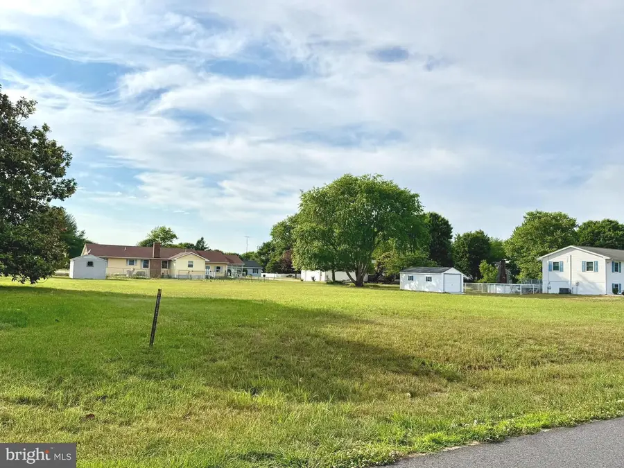 3 E Yorktown Rd, Milford, DE 19963 - #2