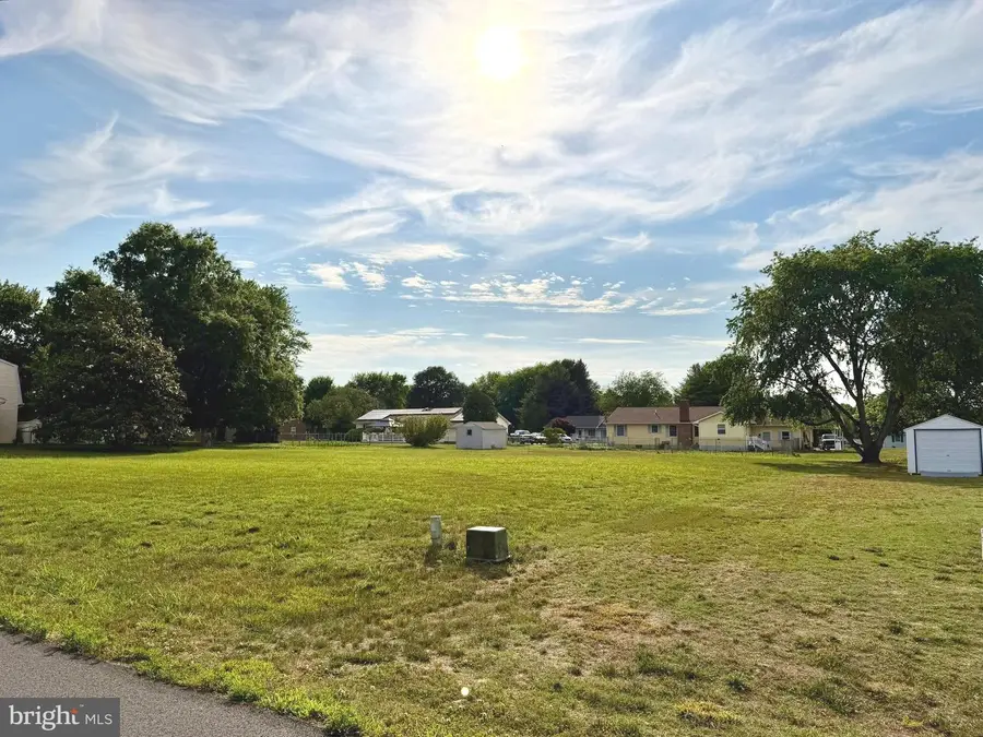 3 E Yorktown Rd, Milford, DE 19963 - #3