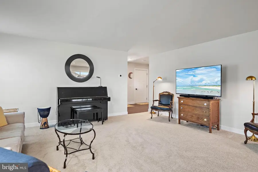 28372 Liberty Ln, Milton, DE 19968 - #3