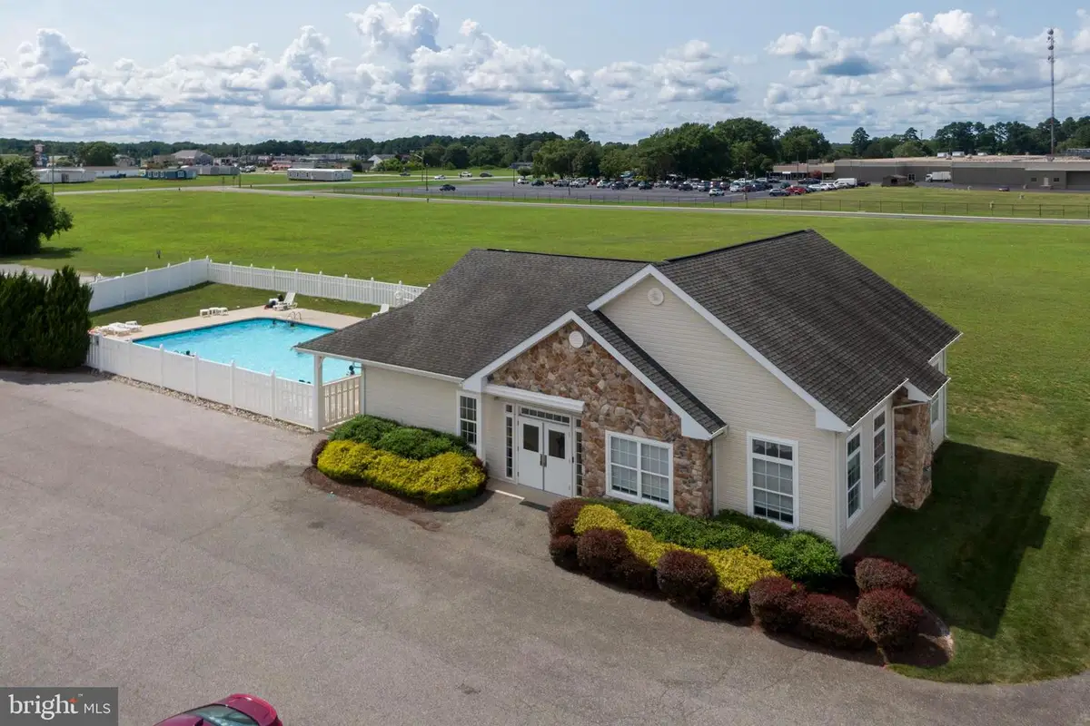 2204 Caitlins Way #2204, Millsboro, DE 19966 - #1