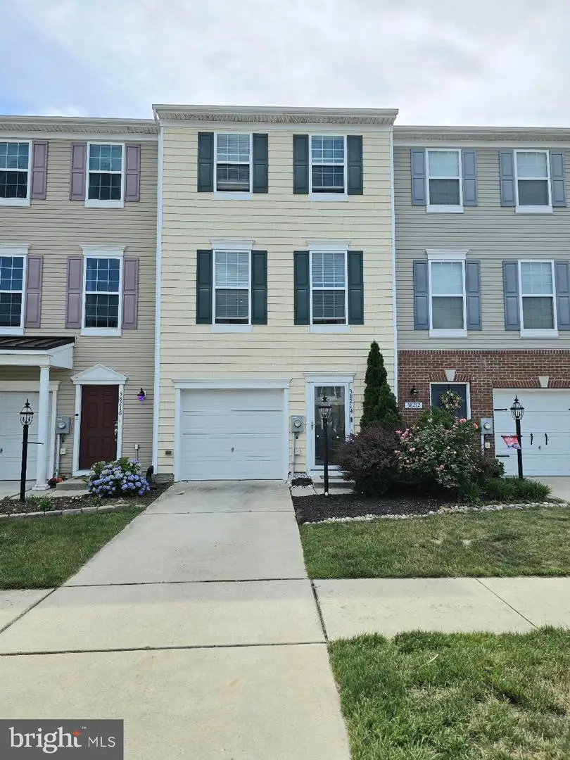 38214 Enfield Dr, Millsboro, DE 19966 - #1