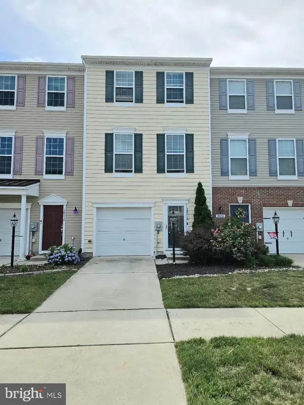 38214 Enfield Dr, MILLSBORO, DE 19966