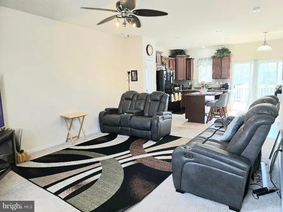 38214 Enfield Dr, Millsboro, DE 19966 - #3