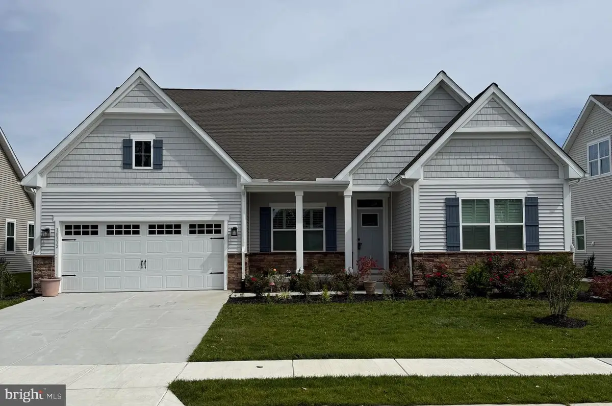 30332 Indigo Way, Georgetown, DE 19947 - #1