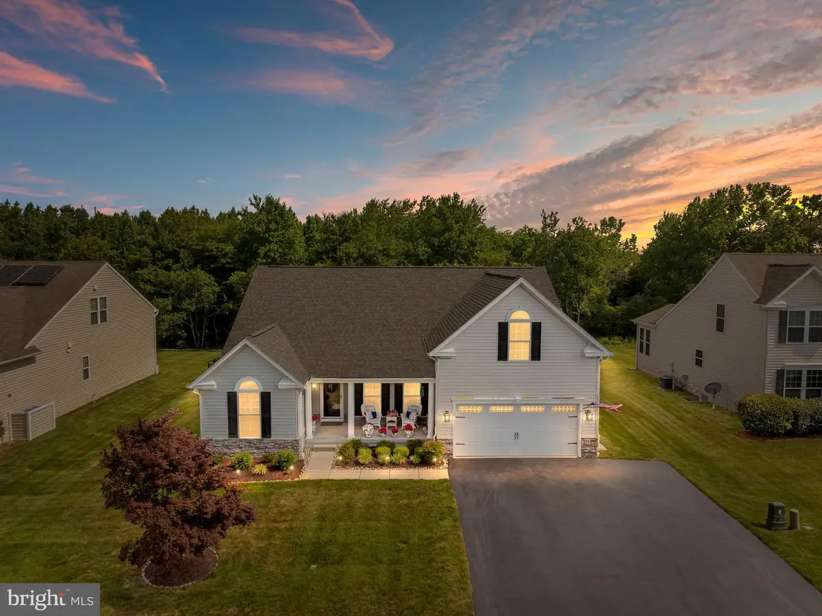 50 Fairway Dr, Ocean View, DE 19970 - #1