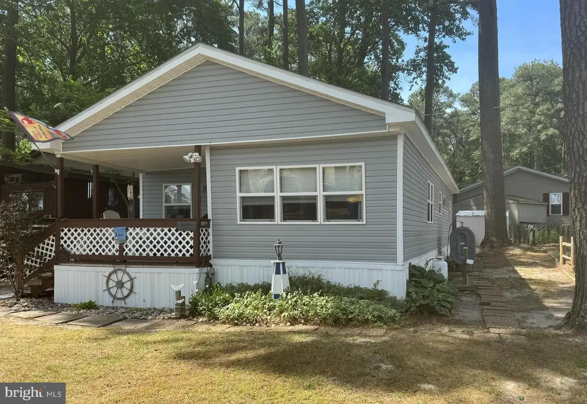 35593 E Harbor Dr, Millsboro, DE 19966 - #1