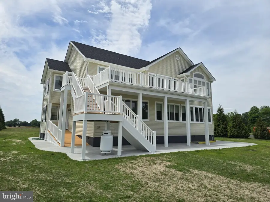 34029 Peppers Corner Rd, Frankford, DE 19945 - #2