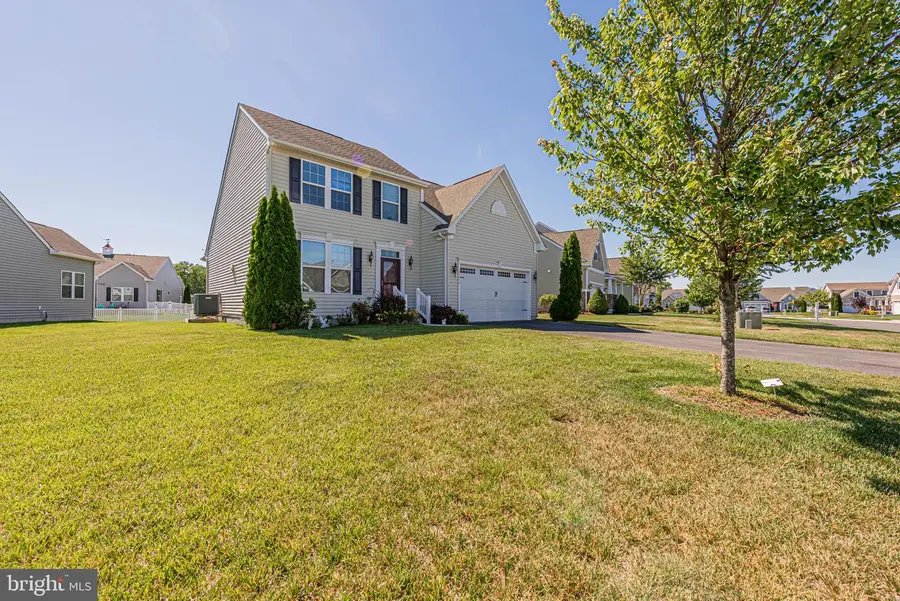 32434 Killdeer Dr, Selbyville, DE 19975 - #2
