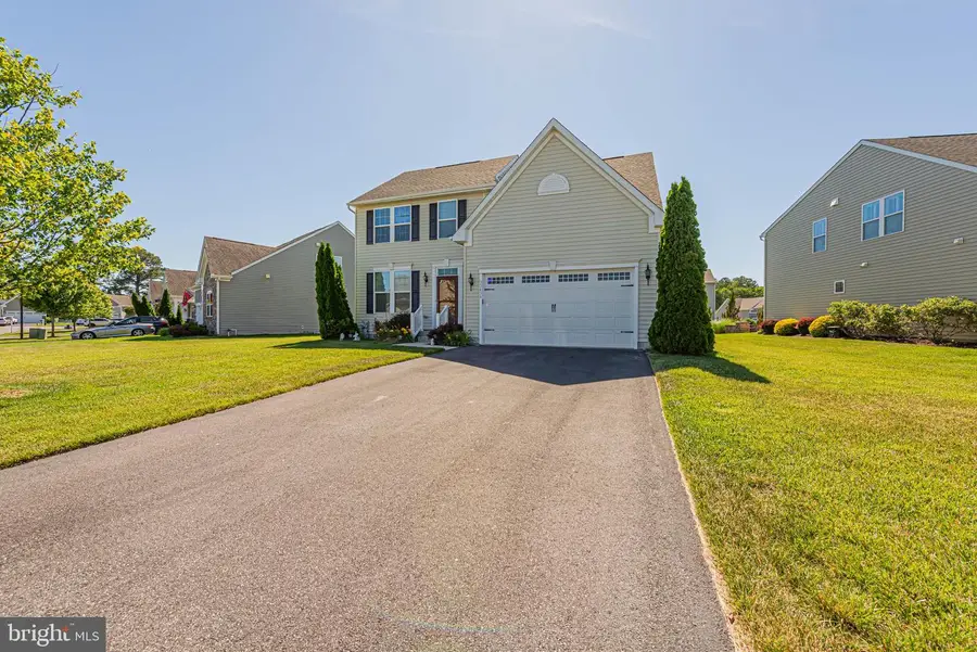32434 Killdeer Dr, Selbyville, DE 19975 - #3