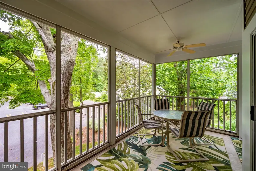 33358 Timberview Ct #22007, Bethany Beach, DE 19930 - #2