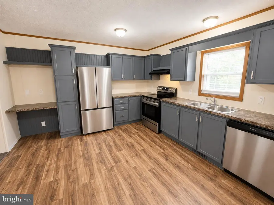 32017 Siham Rd, Lewes, DE 19958 - #2