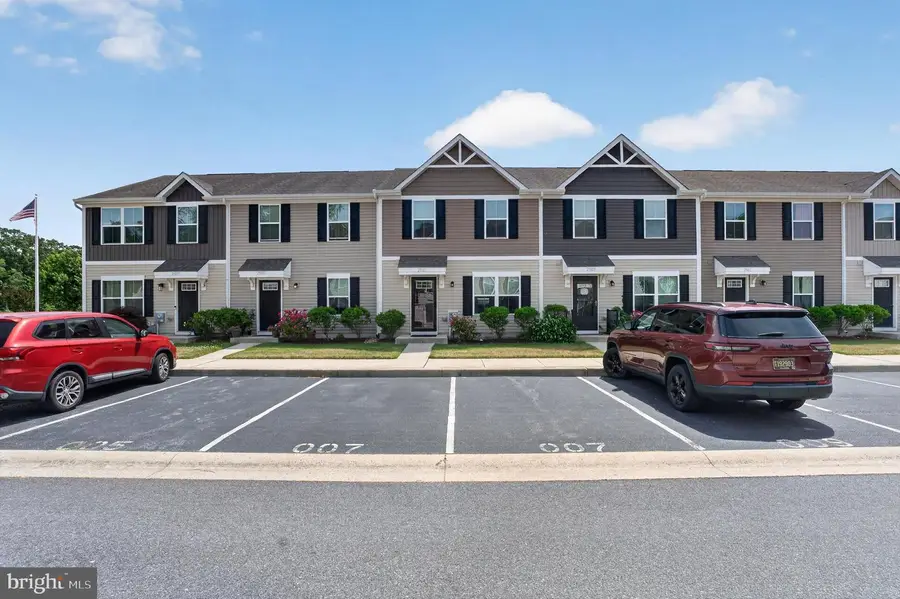 29007 Saint Lucia Blvd, Millsboro, DE 19966 - #2