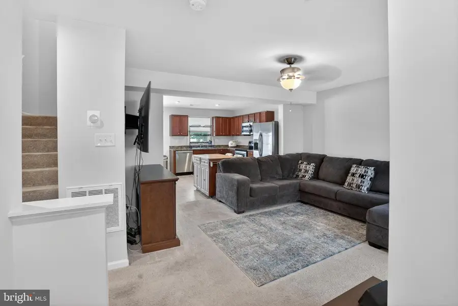 29007 Saint Lucia Blvd, Millsboro, DE 19966 - #3