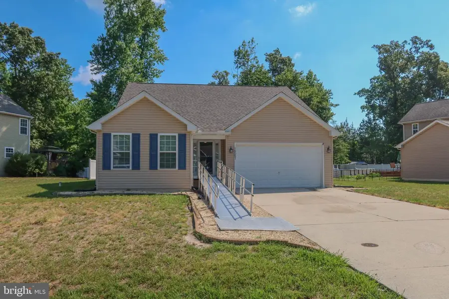 19097 Carey Ln, Georgetown, DE 19947 - #2