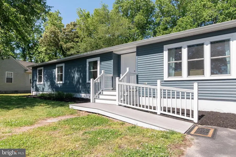 41 Dorothy Cir, Ocean View, DE 19970 - #2