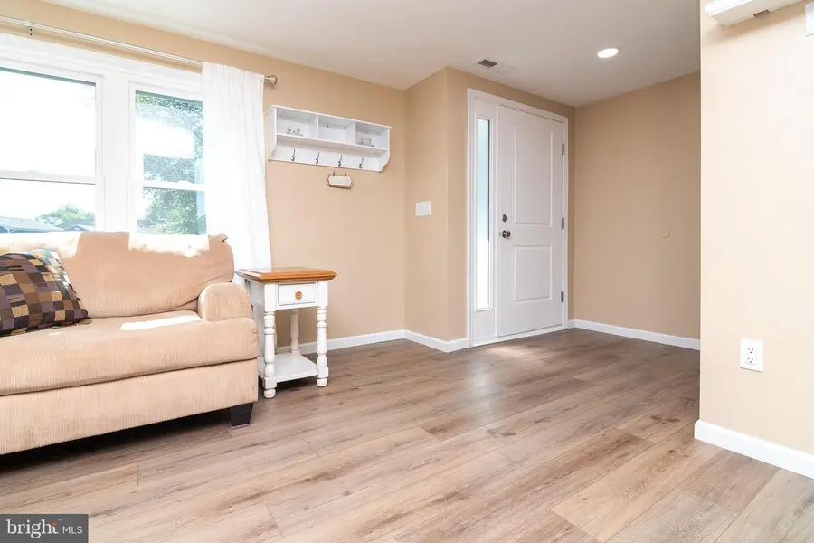 41 Dorothy Cir, Ocean View, DE 19970 - #3