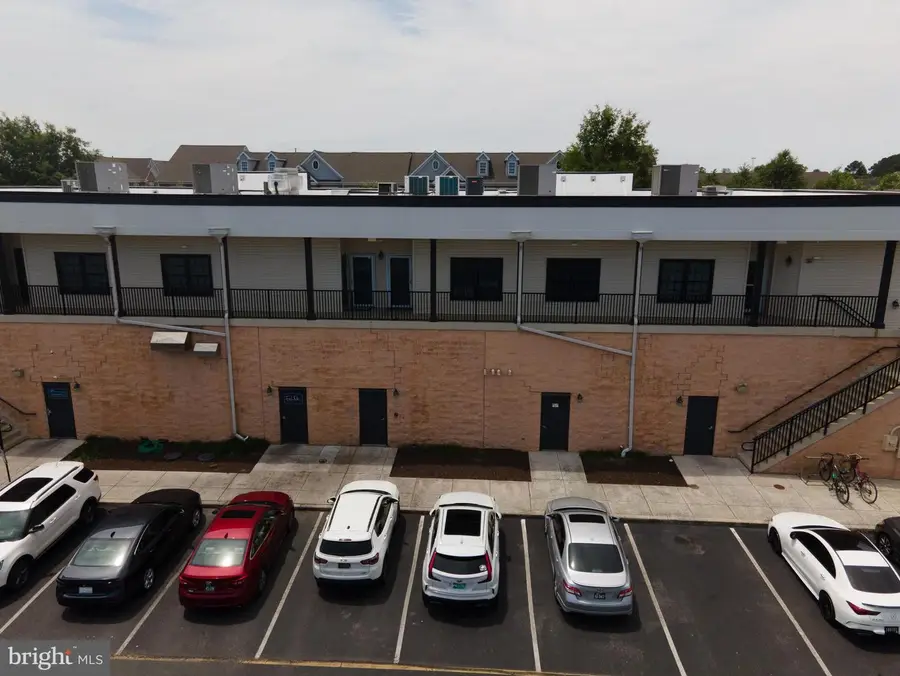 17300 N Village Main Blvd #62, Lewes, DE 19958 - #3