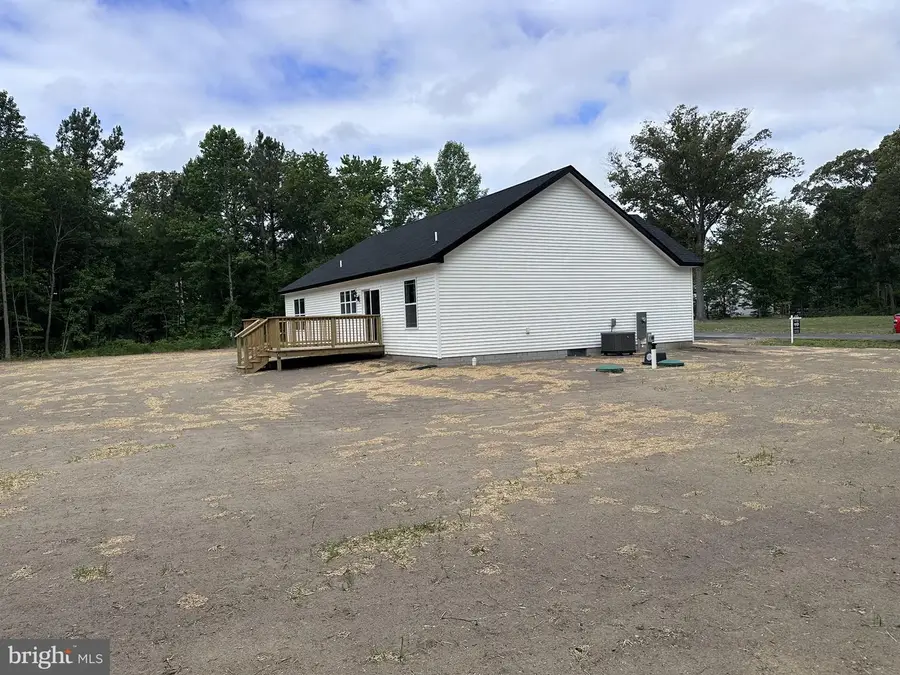 28142 Blueberry Ave, Dagsboro, DE 19939 - #3