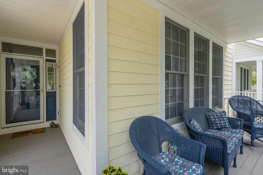 17 Tulip Poplar Turn, Ocean View, DE 19970 - #2
