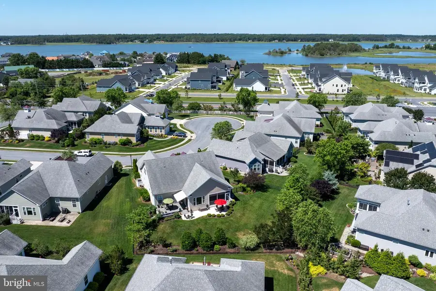 21196 Riviera Way, Rehoboth Beach, DE 19971 - #2