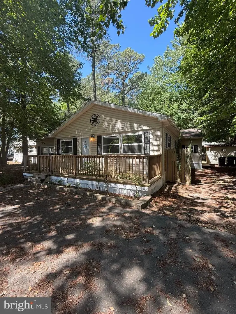 27290 Cottage Rd, Millsboro, DE 19966 - #1