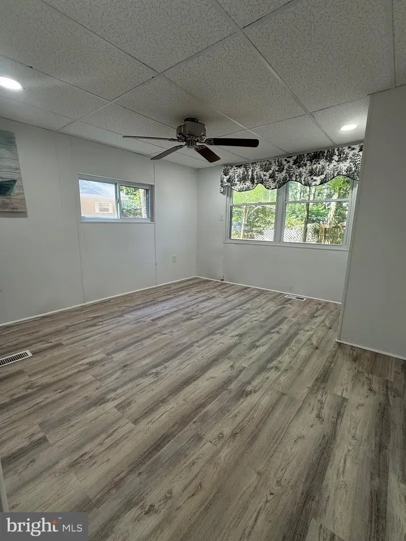 27290 Cottage Rd, Millsboro, DE 19966 - #3