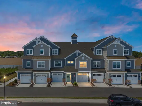 24673 Merlot Dr, LEWES, DE 19958