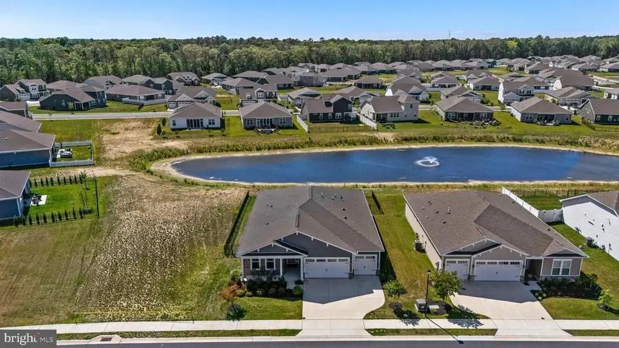 21113 Hyacinth Rd, Lewes, DE 19958 - #2