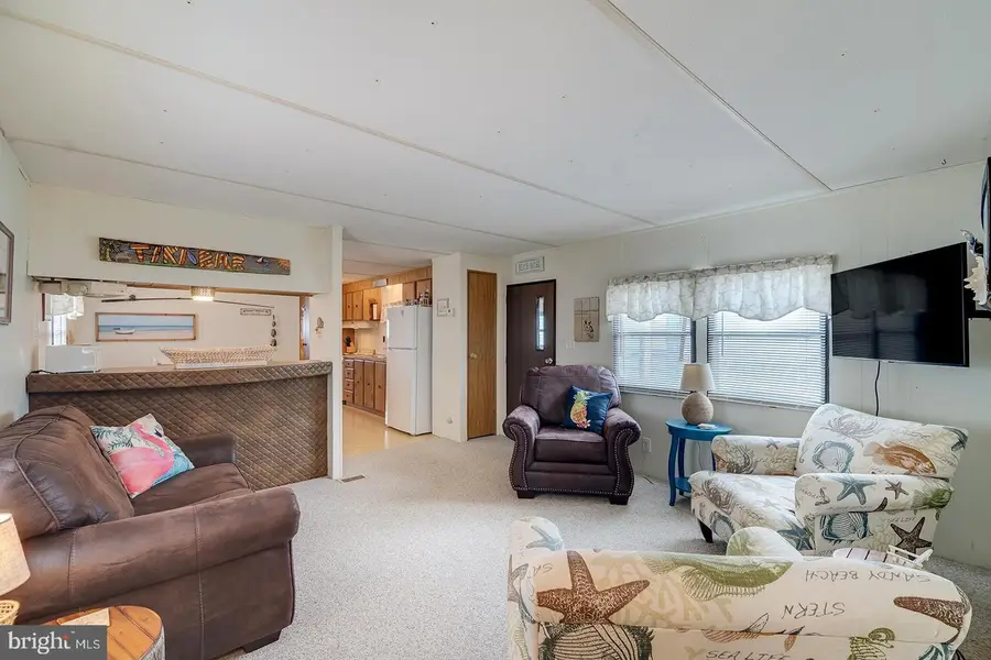 38052 Rabbit Rd, Ocean View, DE 19970 - #3