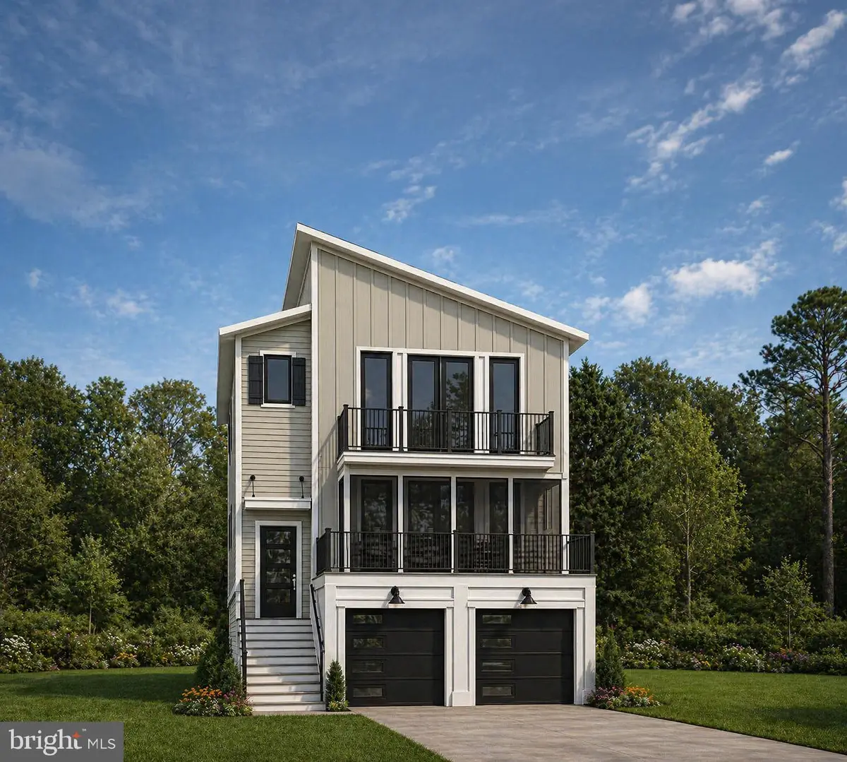 105 Buena St, Dewey Beach, DE 19971 - #1