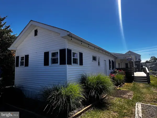 36974 Canvasback Rd, SELBYVILLE, DE 19975