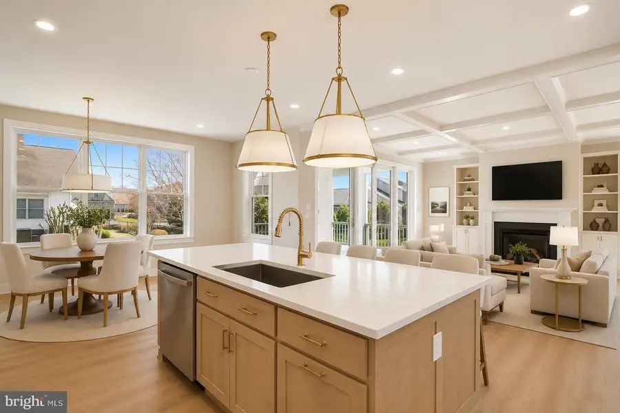 65 Filly Ln, Lewes, DE 19958 - #3