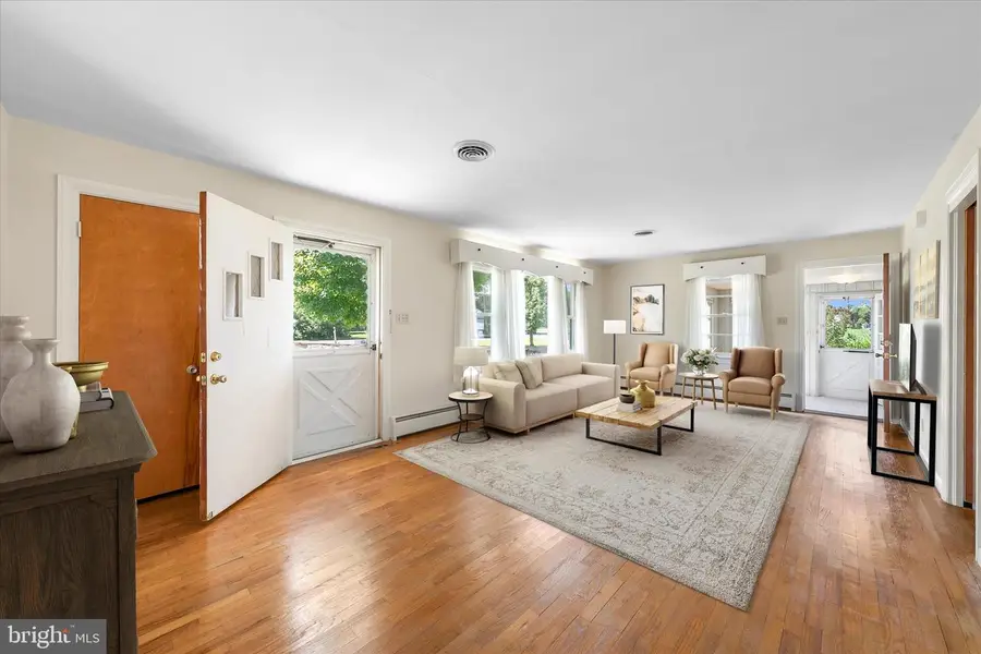 32069 Omar Rd, Frankford, DE 19945 - #3