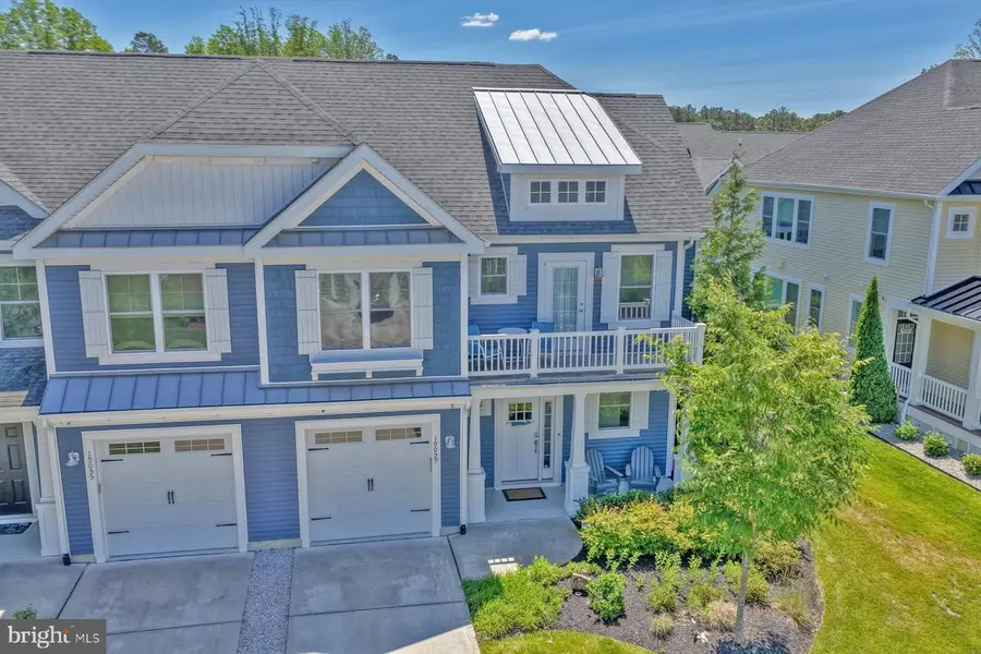 19059 Charlottetown Way, Lewes, DE 19958 - #2