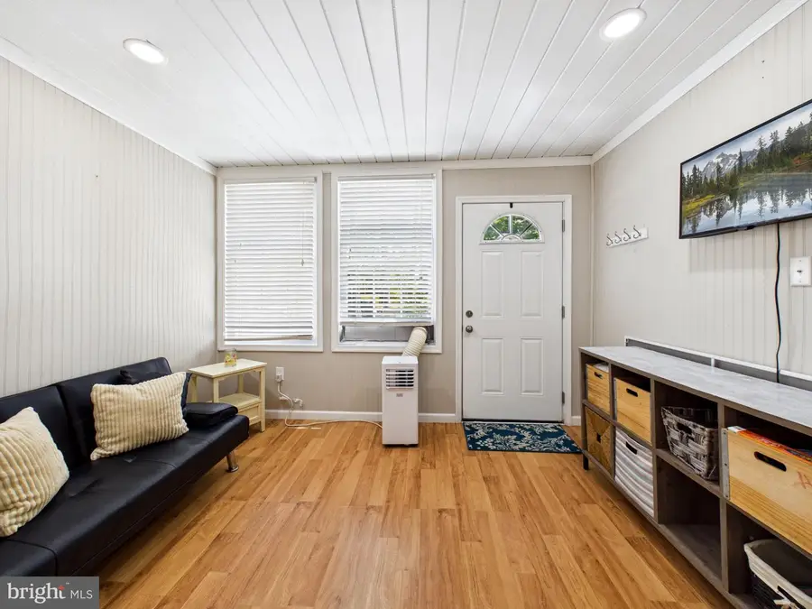 36950 Beach Plum Row, Millsboro, DE 19966 - #2