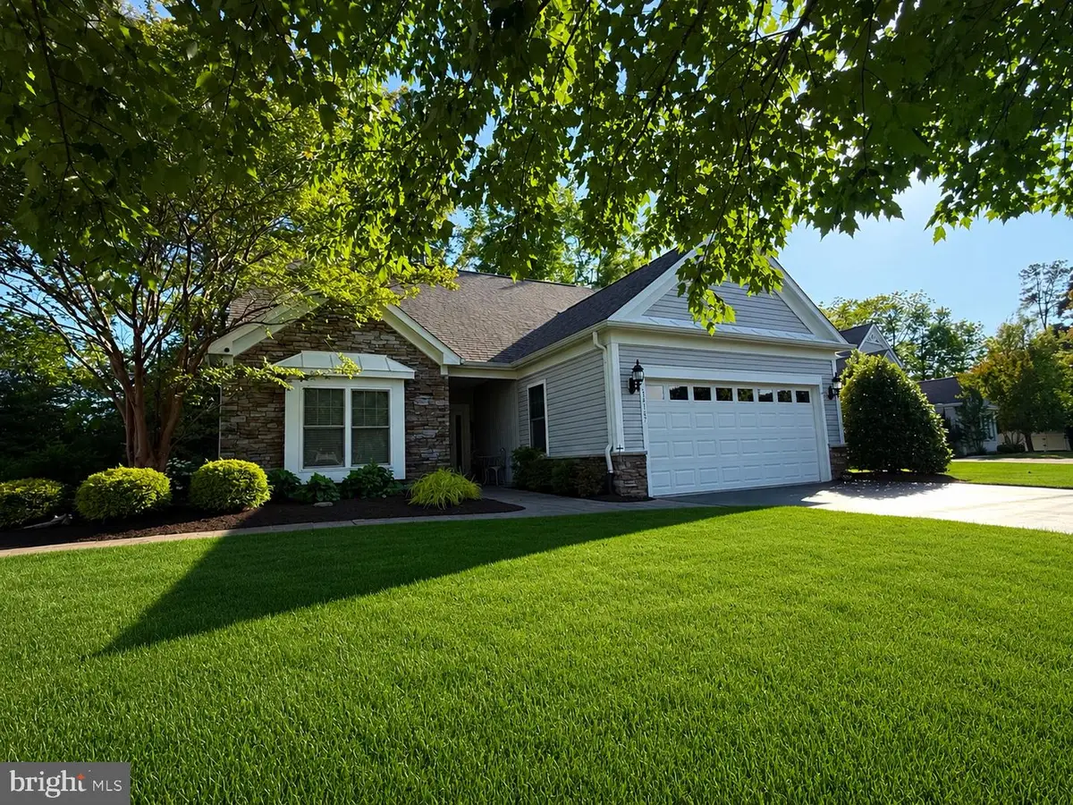 34167 High Knoll Rd, Lewes, DE 19958 - #1