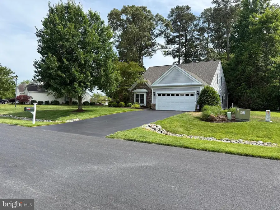 34167 High Knoll Rd, Lewes, DE 19958 - #3