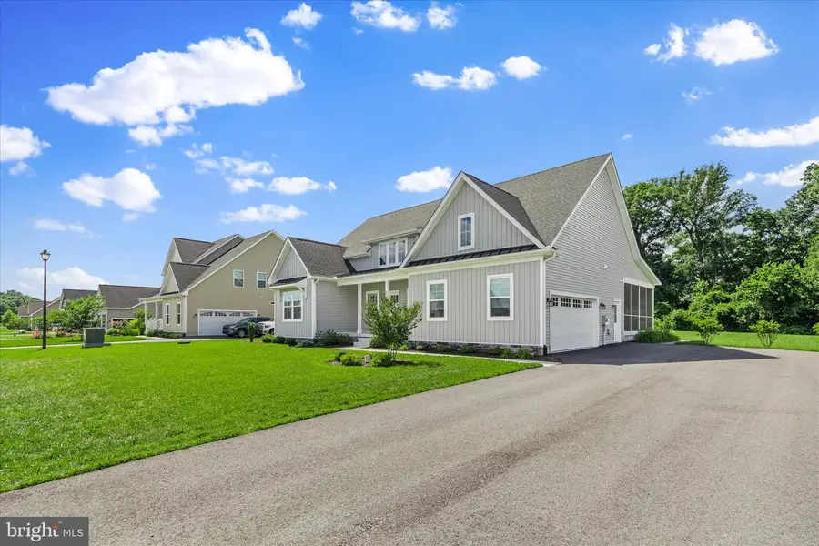 27025 Whistling Duck Way, Milton, DE 19968 - #2