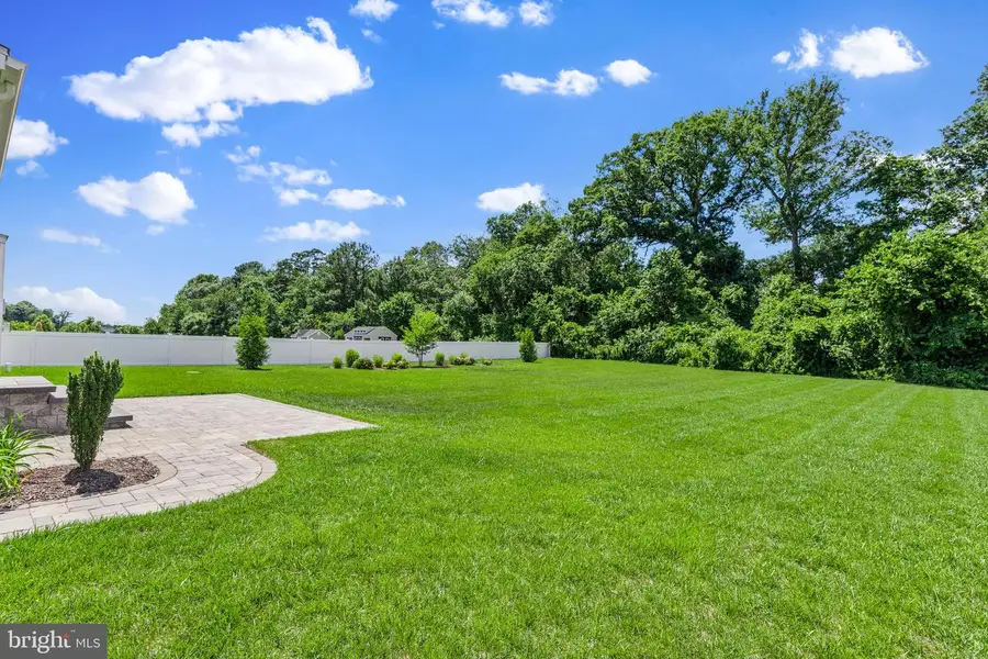 27025 Whistling Duck Way, Milton, DE 19968 - #3