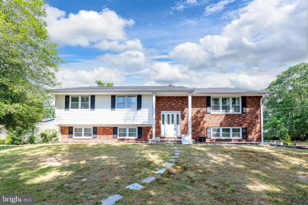 9785 Evergreen Ave, Seaford, DE 19973 - #1