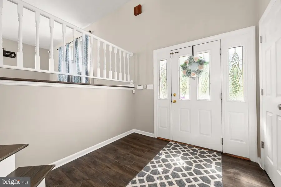 9785 Evergreen Ave, Seaford, DE 19973 - #3