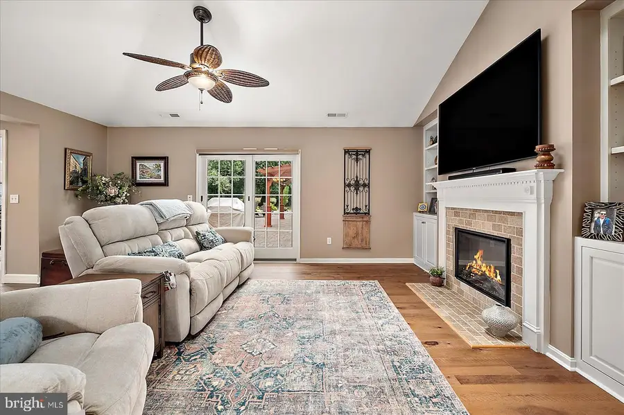 202 Cedar, Selbyville, DE 19975 - #3