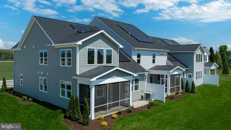 31308 Waterford Ct, Frankford, DE 19945 - #3
