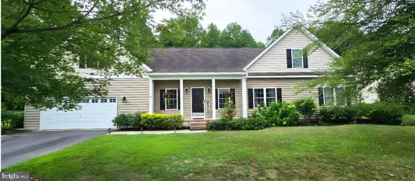 29123 Finch Ln, Milton, DE 19968 - #1