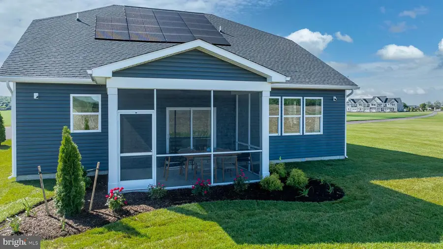 34638 Davila Dr, Frankford, DE 19945 - #2