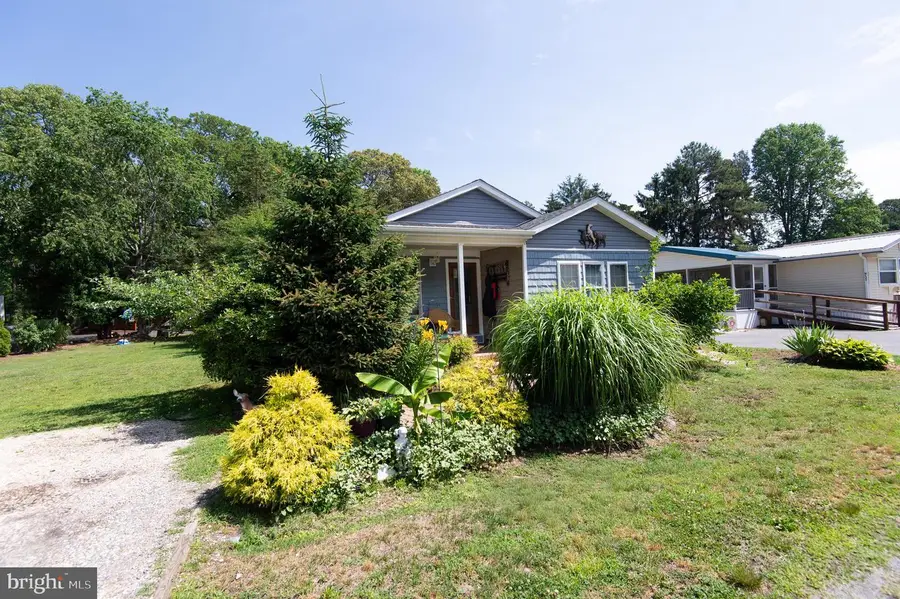 29505 Maple Rd, Lewes, DE 19958 - #2