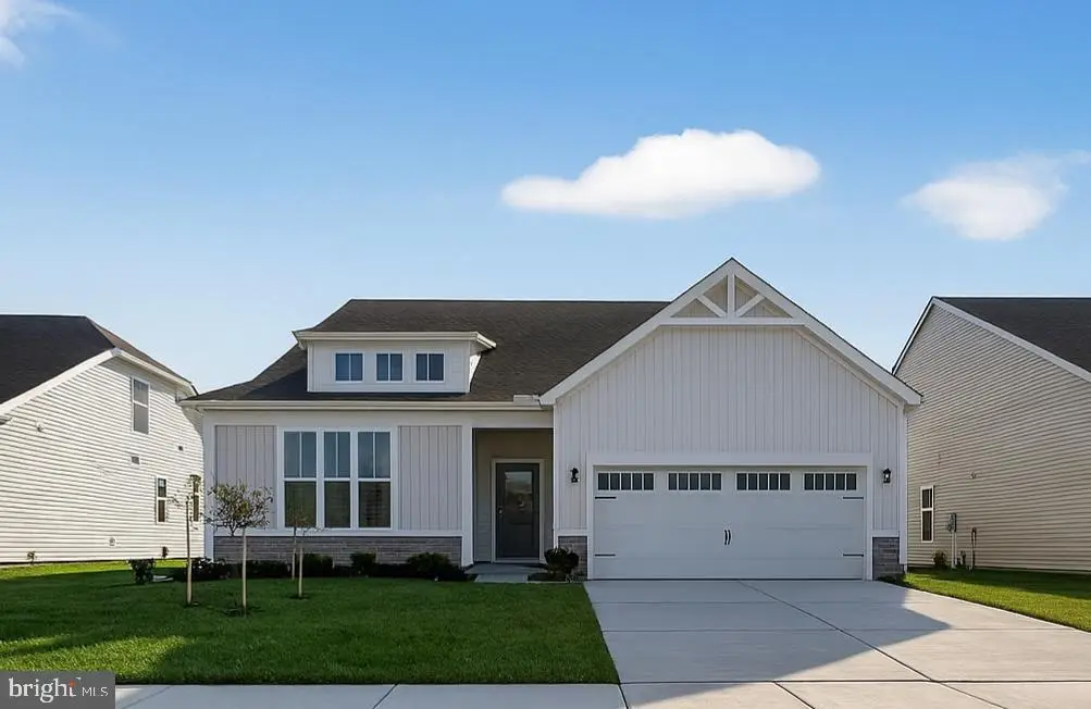 34632 Davila Dr, Frankford, DE 19945 - #1