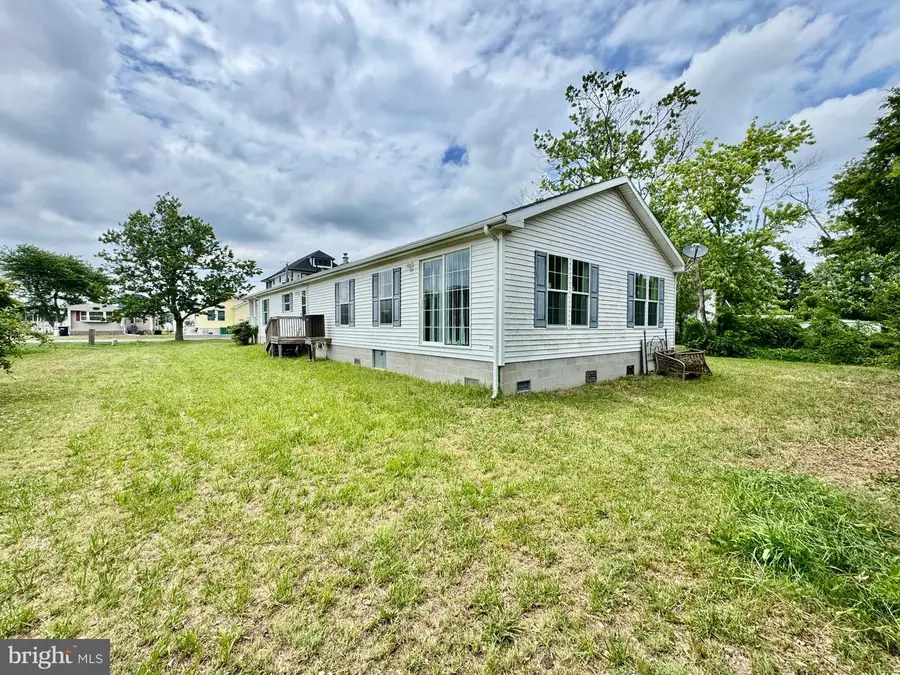 37812 Swann Dr, Selbyville, DE 19975 - #2
